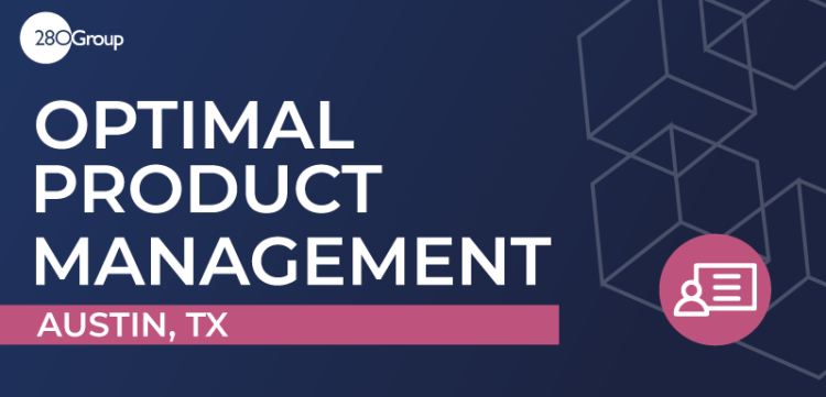 Course Catalog - 280 Group