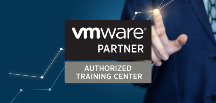 Advanced-Administrator Zertifizierungsfragen