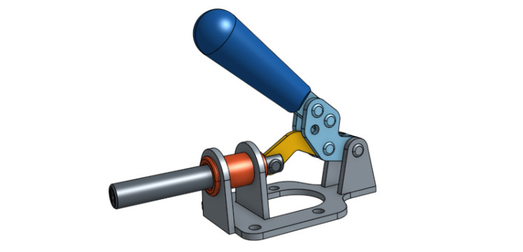 Onshape Learning Center