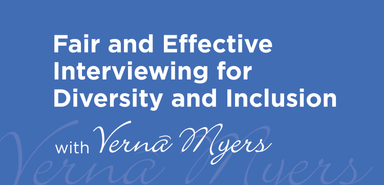 The Vernā Myers Company Inspiration Diversity And Inclusion Quotes The Vernā Myers Company Inspiration Diversity And Inclusion Quotes