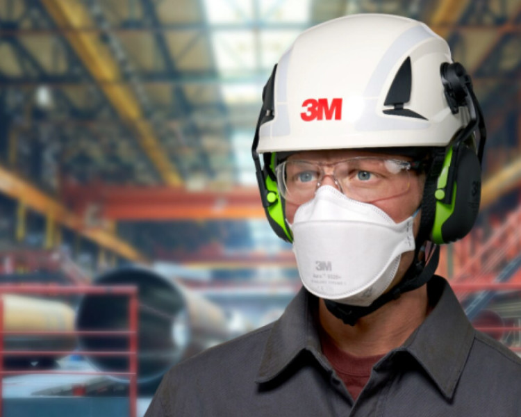 3M Learning Academy
