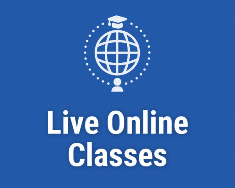 Yaskawa America, Inc.