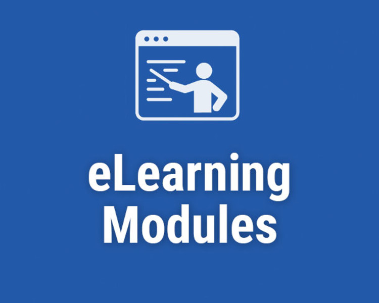 Yaskawa America, Inc.