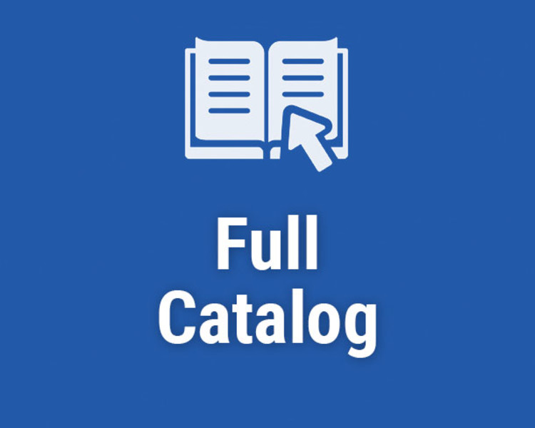 Yaskawa America, Inc.