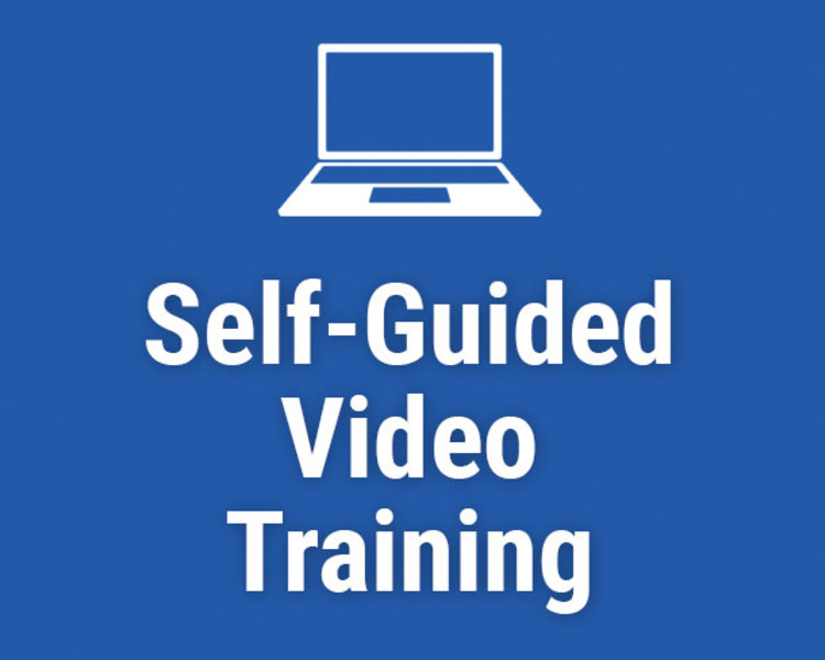 Yaskawa America, Inc.