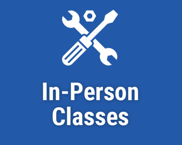 Yaskawa America, Inc.