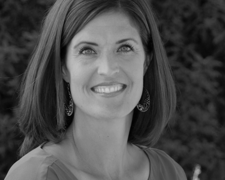 CLM Center of Excellence