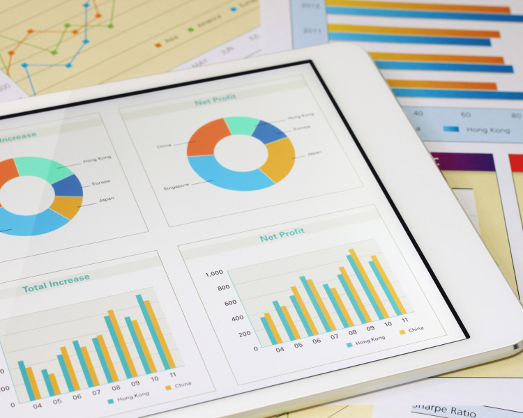 Brain Aware Training