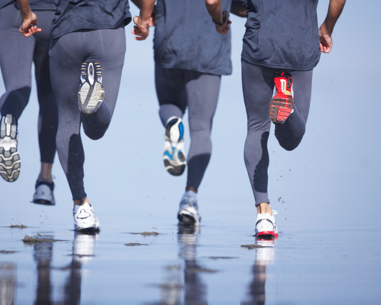 Brain Aware Training