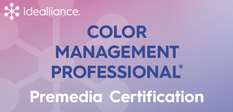 PRINTING United Alliance