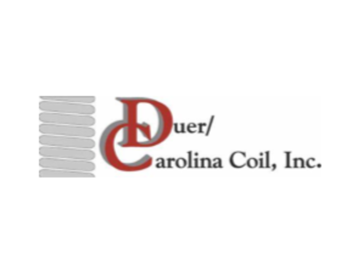 South Carolina Manufacturing Extension Partnership
