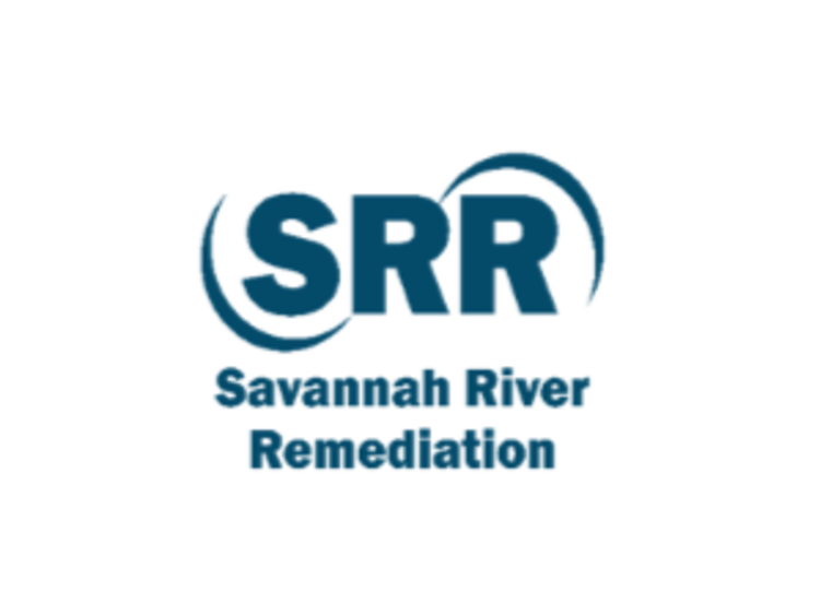 South Carolina Manufacturing Extension Partnership