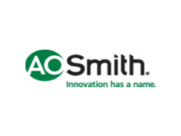 South Carolina Manufacturing Extension Partnership