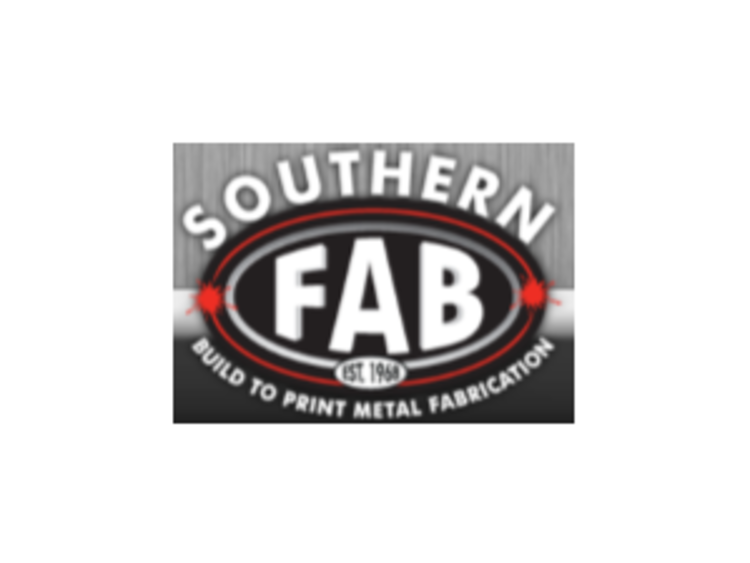 South Carolina Manufacturing Extension Partnership