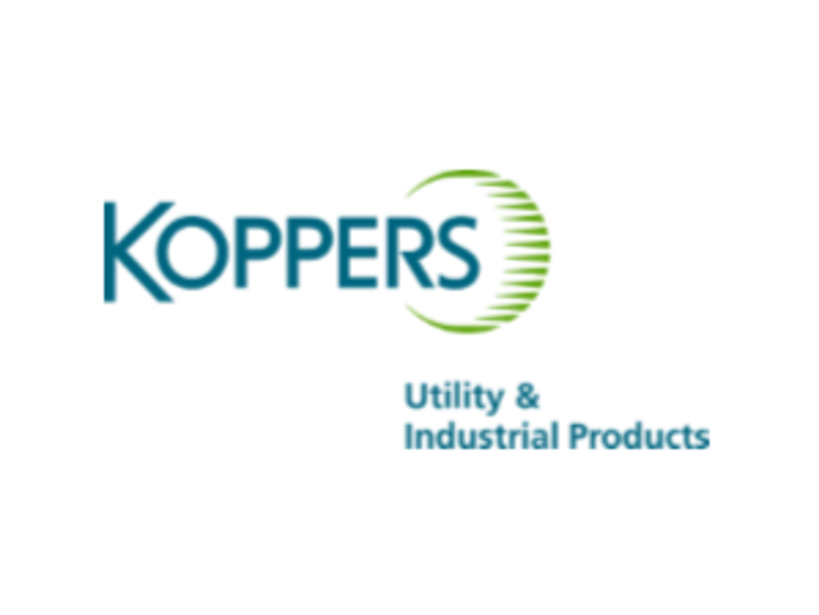 South Carolina Manufacturing Extension Partnership