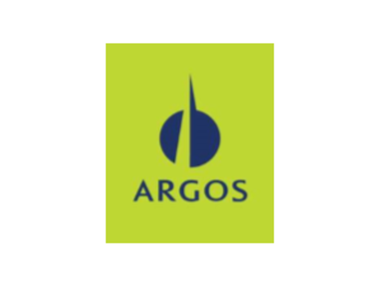 South Carolina Manufacturing Extension Partnership