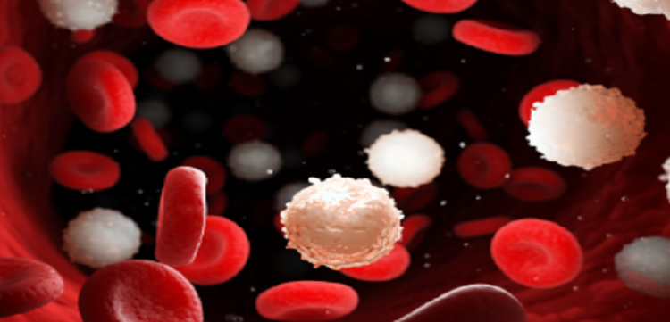 Oncology Education - Free Oncology CE | myCME