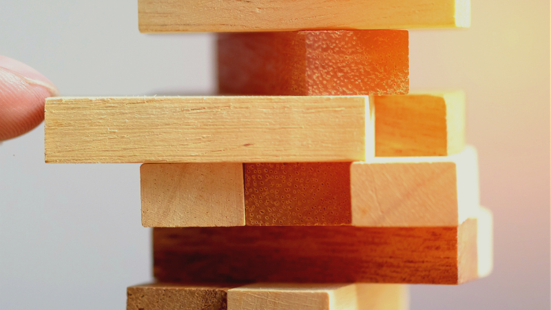 6 Things That Will KILL Your LMS
