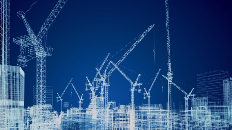 How Extended Enterprise Learning Drives Growth