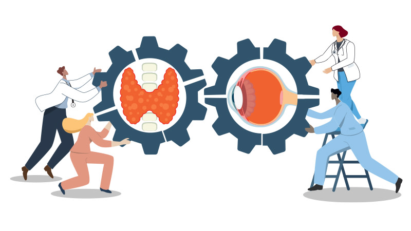 Optometry CE Courses - Optometry Advisor