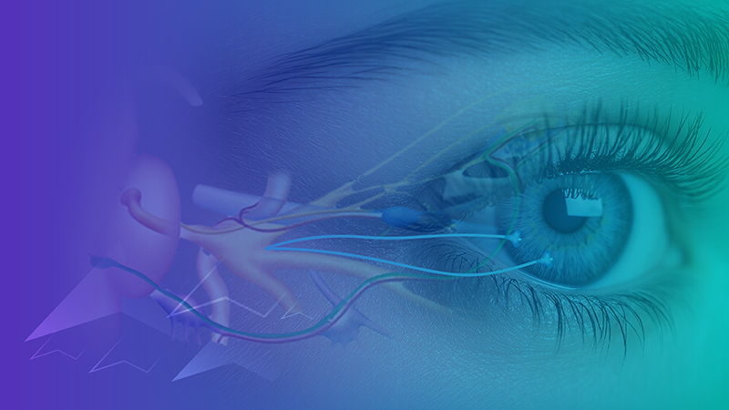 Optometry CE Courses - Optometry Advisor