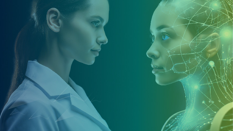 Optometry CE Courses - Optometry Advisor