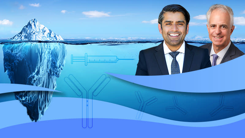 Optometry CE Courses - Optometry Advisor