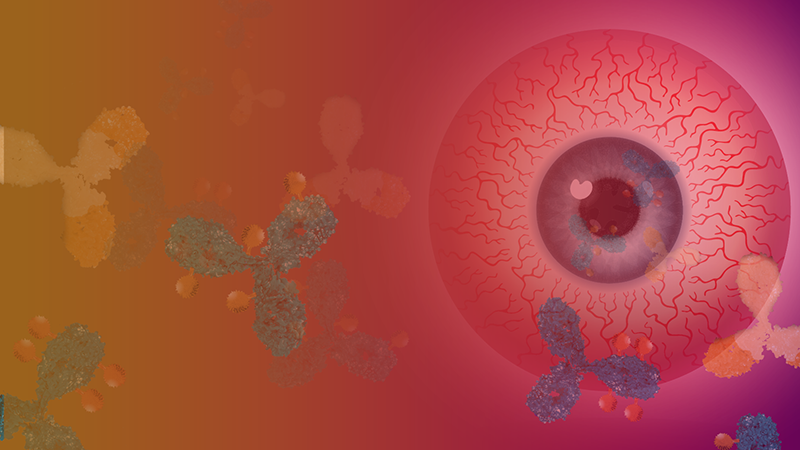 Optometry CE Courses - Optometry Advisor