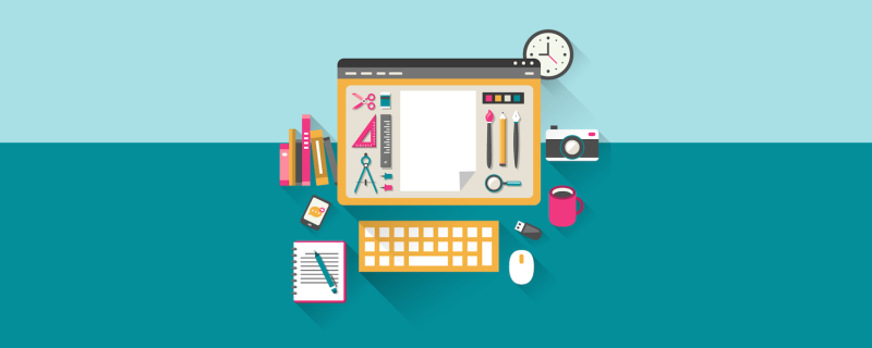 HOW Design University