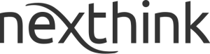 Nexthink Learn Sandbox