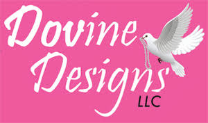 DOVine Designs 