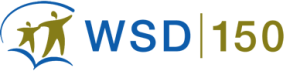 WSD CSS Digital Learning Series