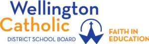 Wellington Catholic District School Board