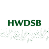 HWDSB