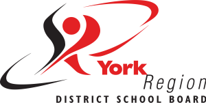 YRDSB
