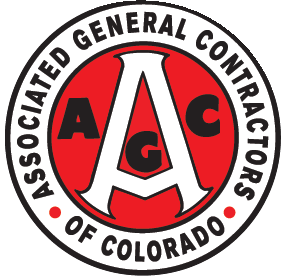 Associated General Contractors