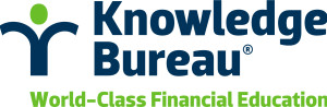 Knowledge Bureau