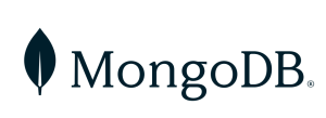 MongoDB Sandbox/Playground