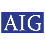 AIG Claims