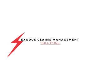 Exodus Claims
