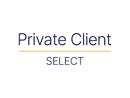 Private Client Select