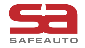 SafeAuto