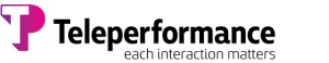 Teleperformance