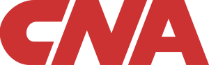 CNA
