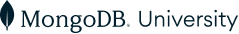 MongoDB Staging