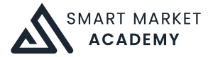Smart Market Academy
