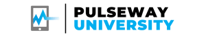 Pulseway University