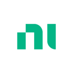 National Instruments Sandbox
