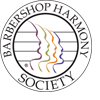 Barbershop Harmony Society 