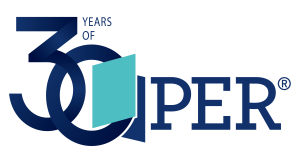 Physicians' Education Resource